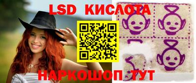 мдпв Новозыбков
